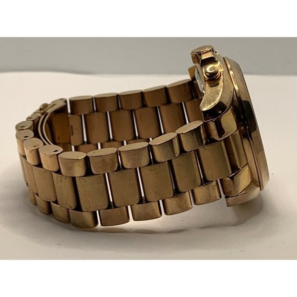 Michael Kors MK5503 Women\'s Stainless Steel Analog main image 9
